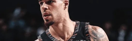 九游娱乐官方网站-小波特本赛季第12次单场至少25分+5记三分，仅次于库里14次