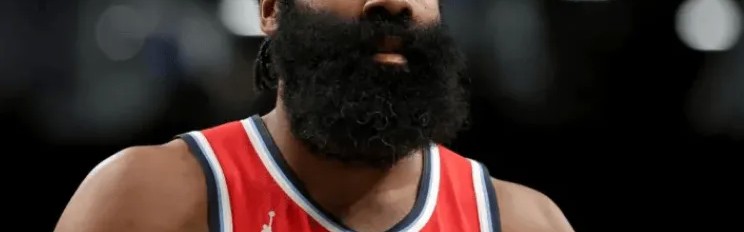 九游娱乐官方网站-五连胜！快船未来5场：奇才、公牛、湖人、篮网、爵士