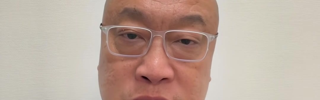 九游娱乐官网-马健：很意外库明加1首轮都没换回 可惜了库里的好状态&amp;老板误事