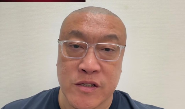 九游娱乐官网-马健：很意外库明加1首轮都没换回 可惜了库里的好状态&amp;老板误事