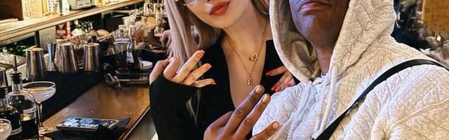 马布里点名杜锋：NBA对抗更专业，不会出现绊人教练