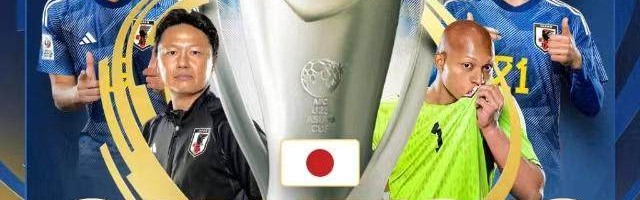 九游娱乐官网-U23亚洲杯日本绝杀乌兹夺冠 印尼参加洲际附加赛