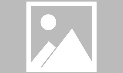 【挪超】布莱尼vs汉坎首发阵容名单(2025年06月29日)