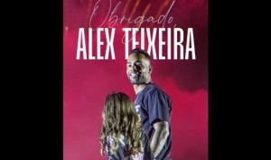 官方：瓦斯科达伽马与35岁前江苏队外援特谢拉解约