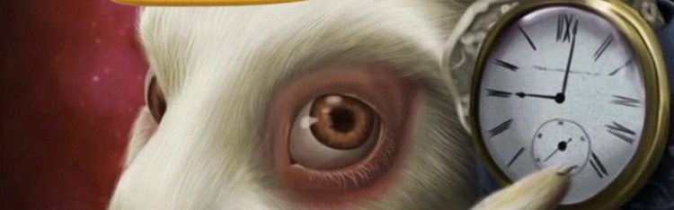 九游娱乐平台-键盘侠|勇士终于赢当家球星缺席的球队了！快送选秀权梭哈大交易