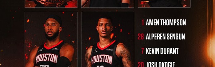 九游娱乐平台-火箭三节90-88领先公牛|休斯敦火箭队|芝加哥公牛队|nba|比赛|休斯顿火箭_新浪体育_新浪新闻