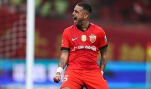 九游娱乐官方网站-莱昂纳多：我们只差榜首4分机会很大，我们是一支永不放弃的球队