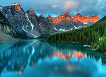 开云体育下载APP：开启你的专属体育新纪元