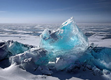 九游娱乐平台-杨瀚森14分17板2助2帽半场两双！混音二番战再胜蓝队