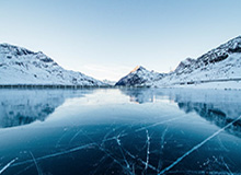 九游娱乐-吴艳妮谈世锦赛：很感谢老天能眷顾我；我相信吴艳妮不止12秒73