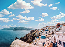 九游娱乐-吴艳妮谈世锦赛：很感谢老天能眷顾我；我相信吴艳妮不止12秒73