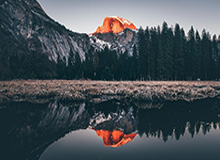 开云体育下载APP：开启你的专属体育新纪元