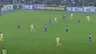 1733615252698096051.gif